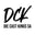 DIECAST KINGS logo